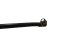 Gear shift rod Renault Megane I, Megane I Coach 1996-1999 1.6i