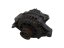 Alternator Opel Astra F 1991-1998 1.6i 8V
