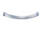 Wing/spoiler Renault Megane Coach I, various colors
