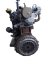 K9KJ750 Motor Renault Modus 1,5 dCi 60 kW