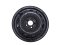 Plechový disk Seat, Škoda, Volkswagen 6x14 ET43 - 5x100x57