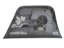 8200342906 Garniture de porte avant gauche Renault Modus