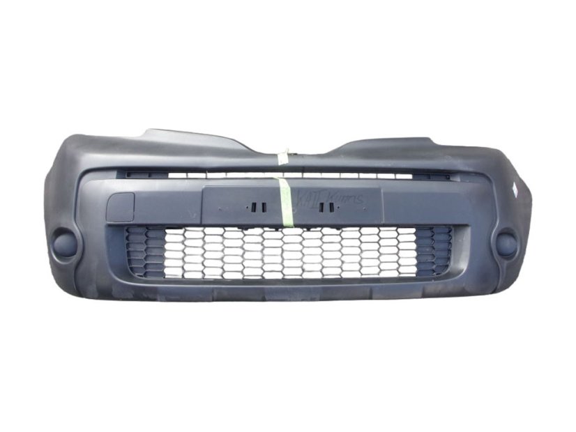 620229802R Přední nárazník Renault Kangoo II 2013-2020