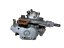 3435201597 Wtrysk jednopunktowy Renault Clio I 1.2i / 1.4i