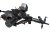 48810JY00A, 48700JY00A Electric power steering Renault Koleos I
