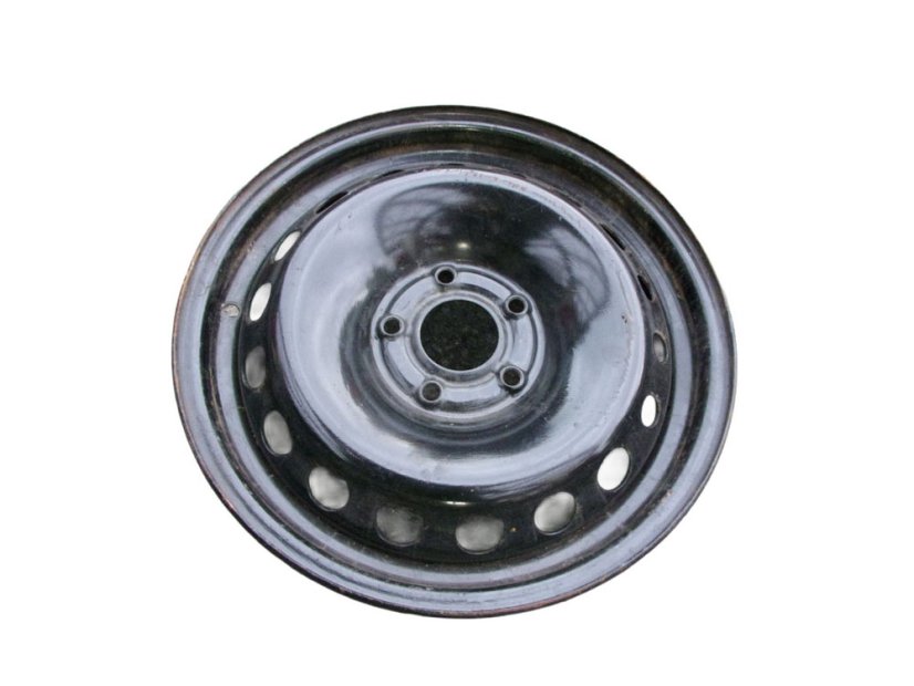 Renault 6.5x16 ET47 5x114.3x66