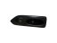 7701699605, 7700417096 Right rear window control Renault Laguna I 1998-2001