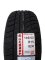 Zimná pneumatika 195/50/15 82H TOMKET Snowroad Pro 3