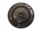7700738072 Crankshaft pulley Renault Laguna II