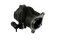 Brake vacuum pump Renault Laguna II 1.9 dCi 2001-