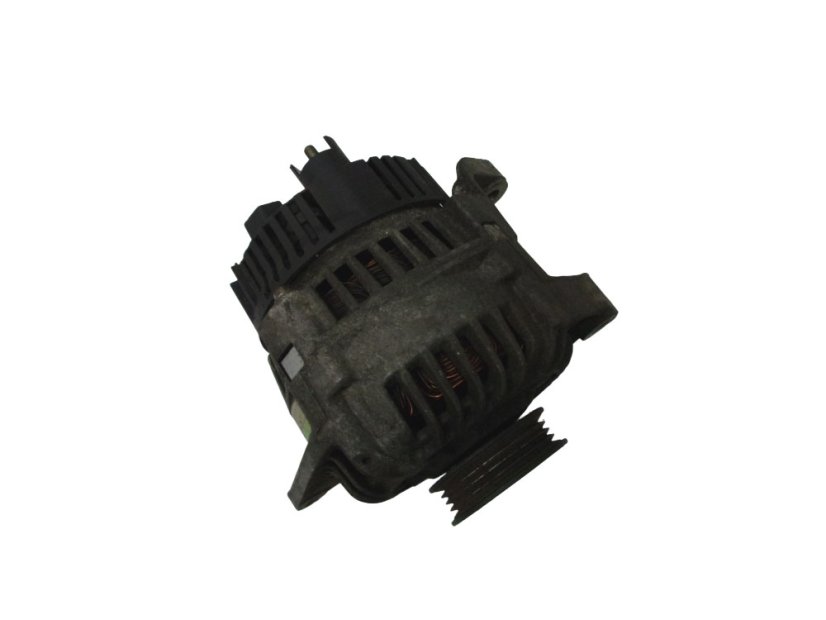 7700860976 Alternator 110A Renault Espace III, Laguna I 3.0i V6