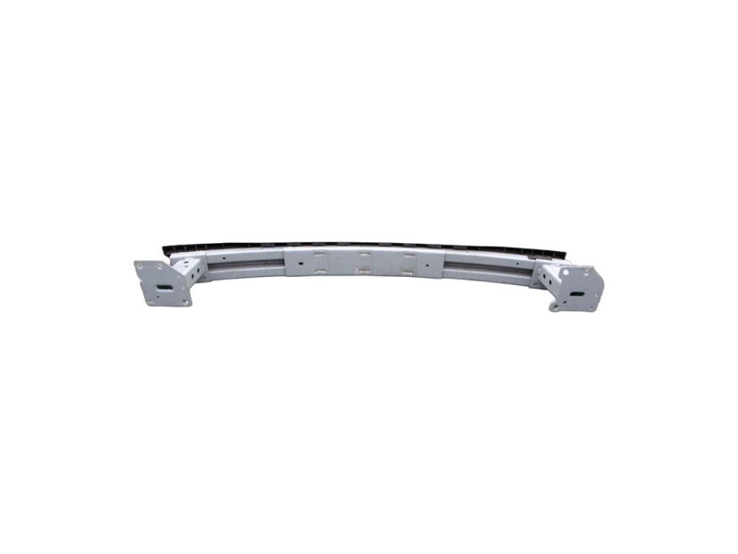 96C21717880 Rear bumper reinforcement Renault Talisman Grandtour