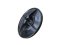 Ersatz-Befestigungsmutter Renault Scenic I 1993-2003