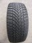 Winter tire 235/50/19 103V BRIDGESTONE Blizzak LM005