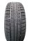 Winter tire 185/60/14 82T TOMKET Snowroad 3