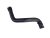 Engine cooling hose from radiator to thermostat Renault Clio III 1.2i 16V