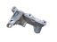8200101196 Pump holder on Renault, Dacia 1.5 dCi engine