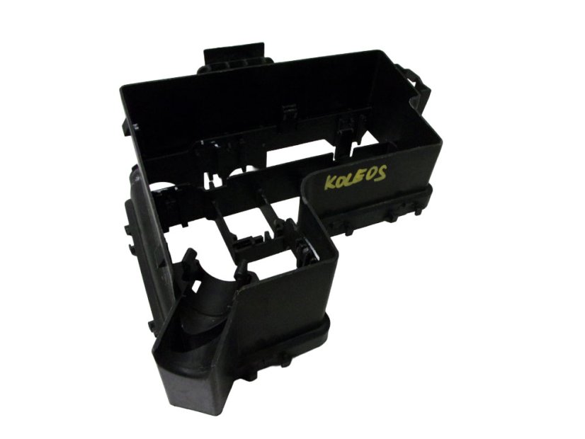 24384JY00A Plastic relay Renault Koleos I