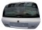 Trunk lid Renault Clio II 1998-2001, with glass, various colors