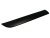 6025300662 Right rear door trim Renault Espace III
