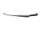 Left front wiper arm Renault Clio II 1998-2006