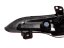 90141131R Right rear LED reversing light Renault Kadjar