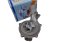 PA146 Water pump Graph Volkswagen Sharan 1.9 TDi 81 kW