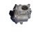 8200568712 Electronic throttle valve Renault Clio III, Modus, Twingo I - 1.2i 16V