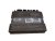 7700861067, HOM7700856311 Automatic transmission control unit Renault Safrane