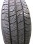 Summer truck tire 215/65/16C 106/104T GOODYEAR Marathon Cargo