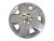 Poklice 17" originál Renault 8200239862 Capella