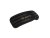 7700424886 Accelerator pedal cover Renault Clio II, Kangoo I, Thalia I