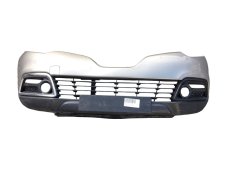 8200032783, 511807259R Přední nárazník + spodní plast Renault Captur I