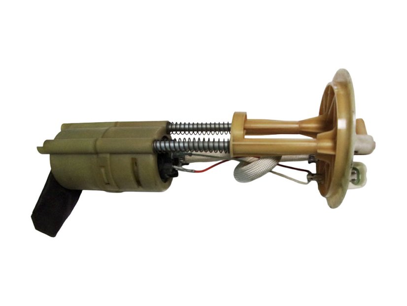 0580453045 Petrol fuel pump Renault R19 1.4i