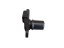 8200033686 Camshaft position sensor  Renault Clio II, Kangoo I, Megane II, Modus, Scenic II, Thalia I + II