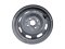 Plechový disk Hyundai 5x13 ET45 - 4x100x54