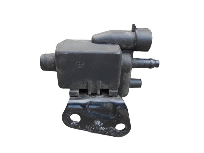 Czujnik podciśnienia Renault Megane I 1.6i