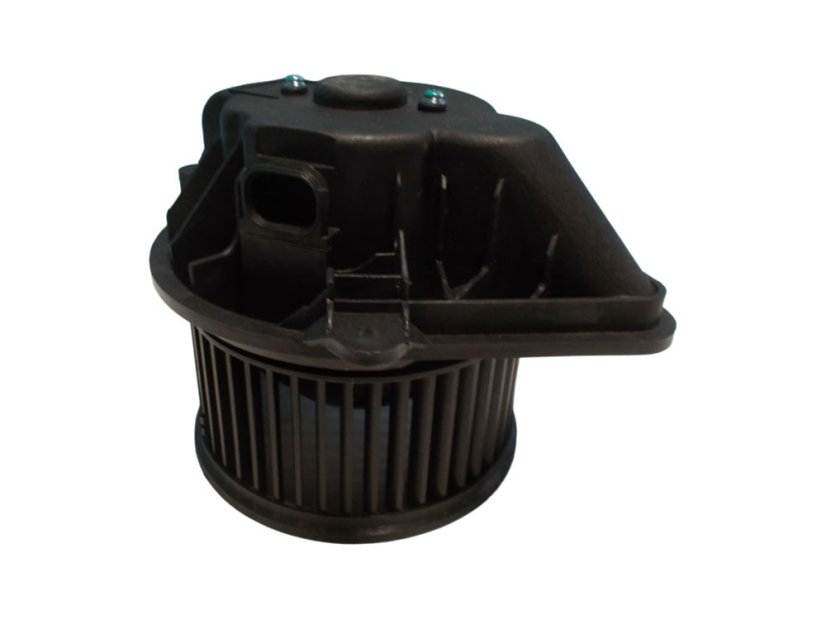 Heater fan Renault Scenic I 1999-2003