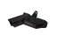 9639381480, 0261230043 Intake pressure sensor Citroën, Peugeot