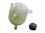 7700836316 Expansion tank for cooling with cap Renault Kangoo I 1.5 dCi