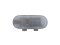 8200074365 Interior lighting for Renault Modus doors