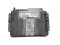 7700105980 Control unit Siemens Renault Megane I, Scenic I 1996-1999 1.6i