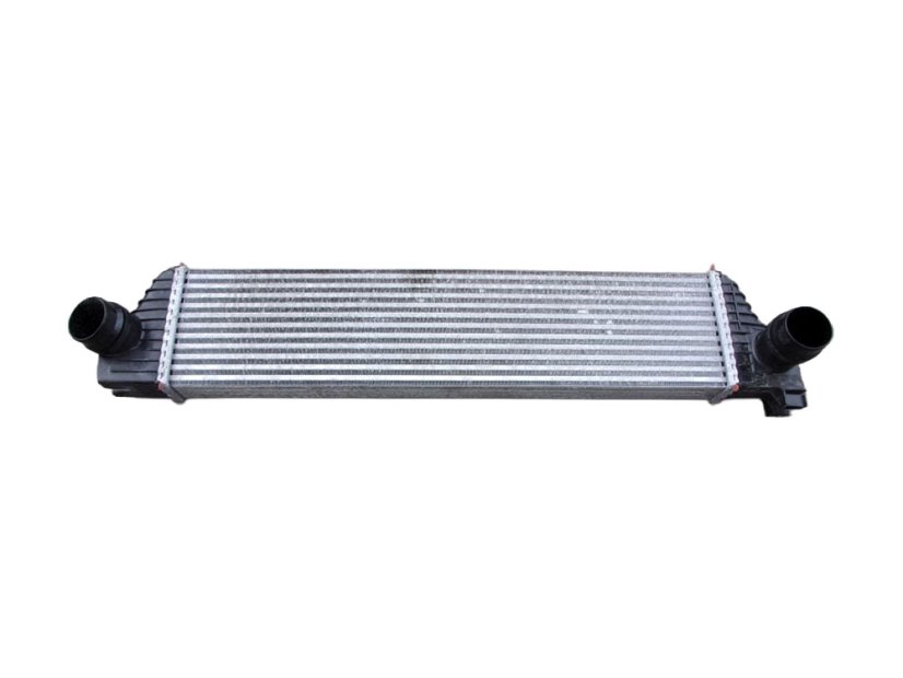 144969388R Intercooler Renault Master II 2003-2010