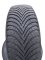 Zimní pneumatika 185/65/15 88T MICHELIN Alpin 5