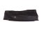 7700354261 Izolace v motorovém prostoru Renault Kangoo I, Kangoo I 4x4