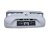901525374R Plast víka kufru Renault Megane IV Grandtour (kombi)