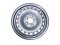 Plechový disk VW T5 6,5x16 ET52 - 5x120x65