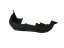8200212439 Timing belt cover Renault Clio III 1.5 dCi