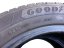 Summer truck tire 215/60/17C 109/107T GOODYEAR EfficientGrip Cargo