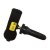 56029481AB TPMS Snímač tlaku v pneu Chrysler, Jeep, Dodge